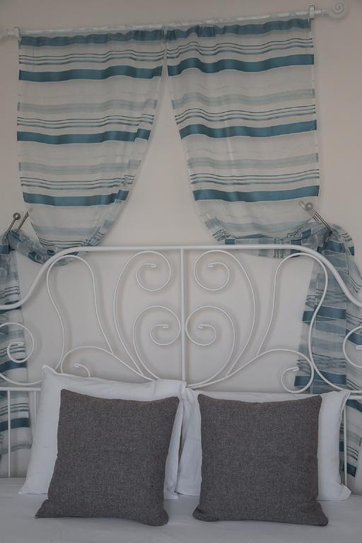 Paphos Love Hut Apartment Bagian luar foto
